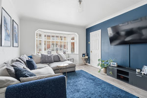 Photo 6- click for photo gallery